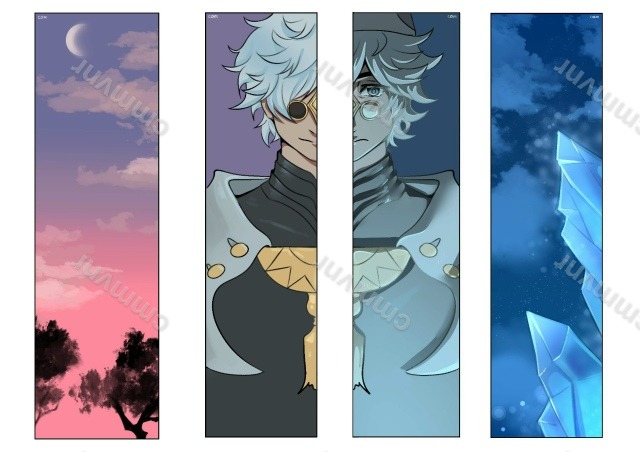 cmmvnr's tweet photo. special order, do not use \\ bookmarks

#art #wha #whichhatatelier #qiufrey #bookmarks https://t.co/Ooz8zS0tBI
