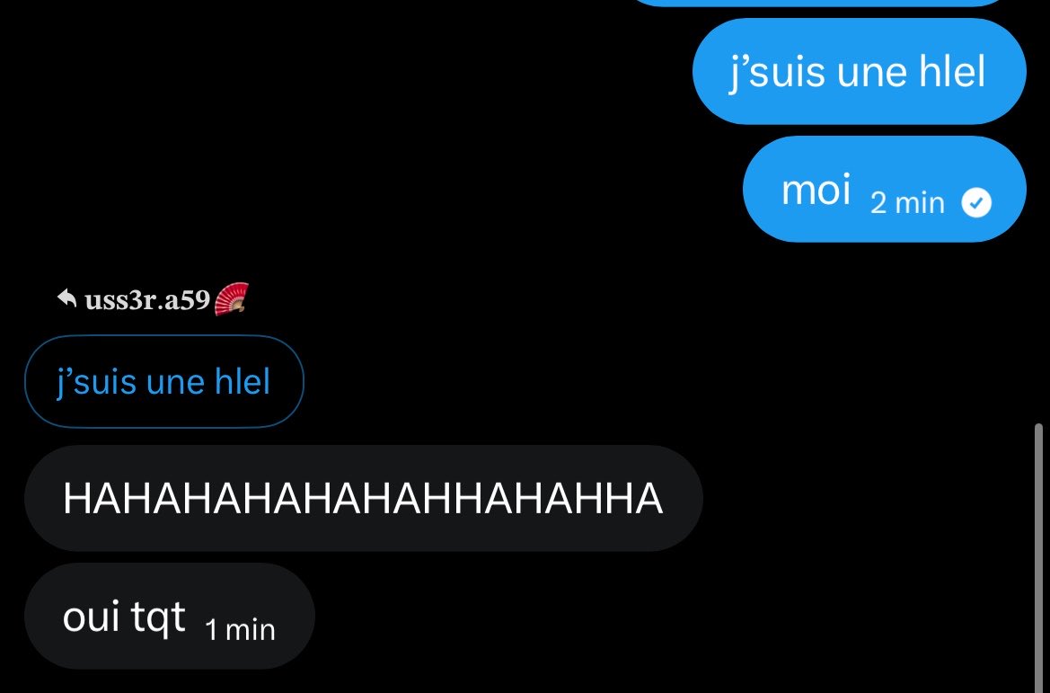 𝐮𝐬𝐬𝟑𝐫.𝐚𝟓𝟗🪭 tweet media