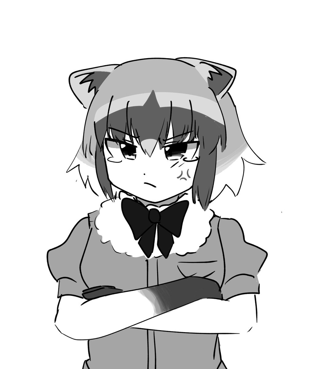 さくりゃんぼ tweet media