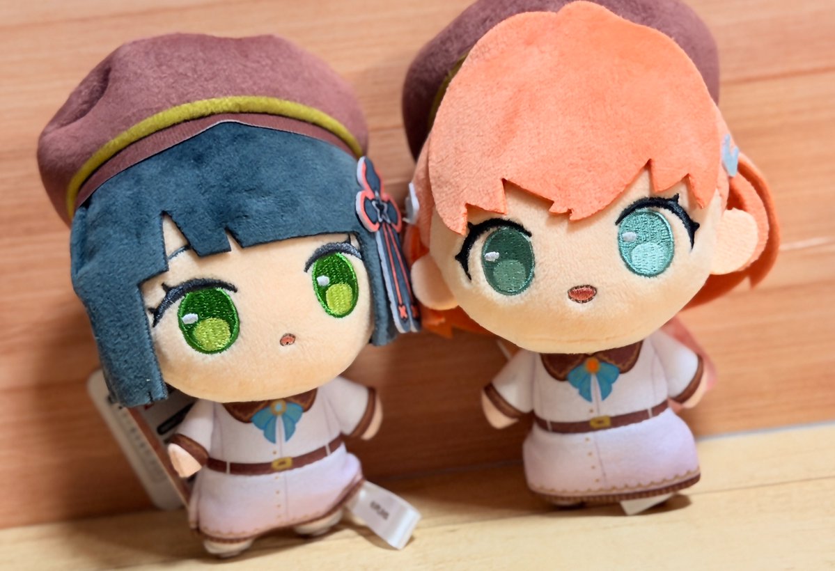 🍊あめ (@_citrusmikan) / Posts / X