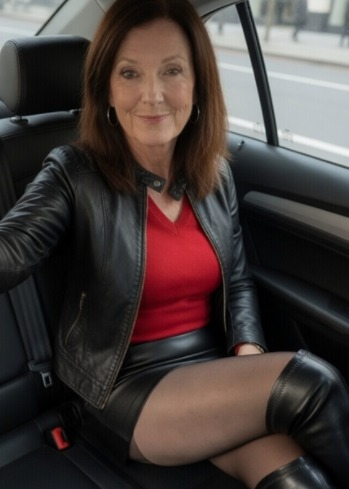 Claire Phelan tweet media