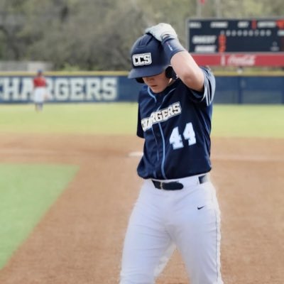 LukeFessler2029's tweet photo. #NewProfilePic https://t.co/QMMDkjCrst