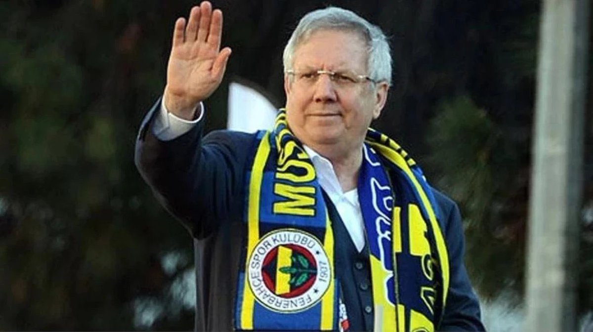 onurrufb's tweet photo. Aziz Yıldırımın Aday olması şerefine bu twitin altında takipleşmeye davet ediyorum

Fav at
Gt yaz
Bende dönüyorum takiplere

#FenerinRuhuAzizYıldırım https://t.co/BaBF8nDBp4