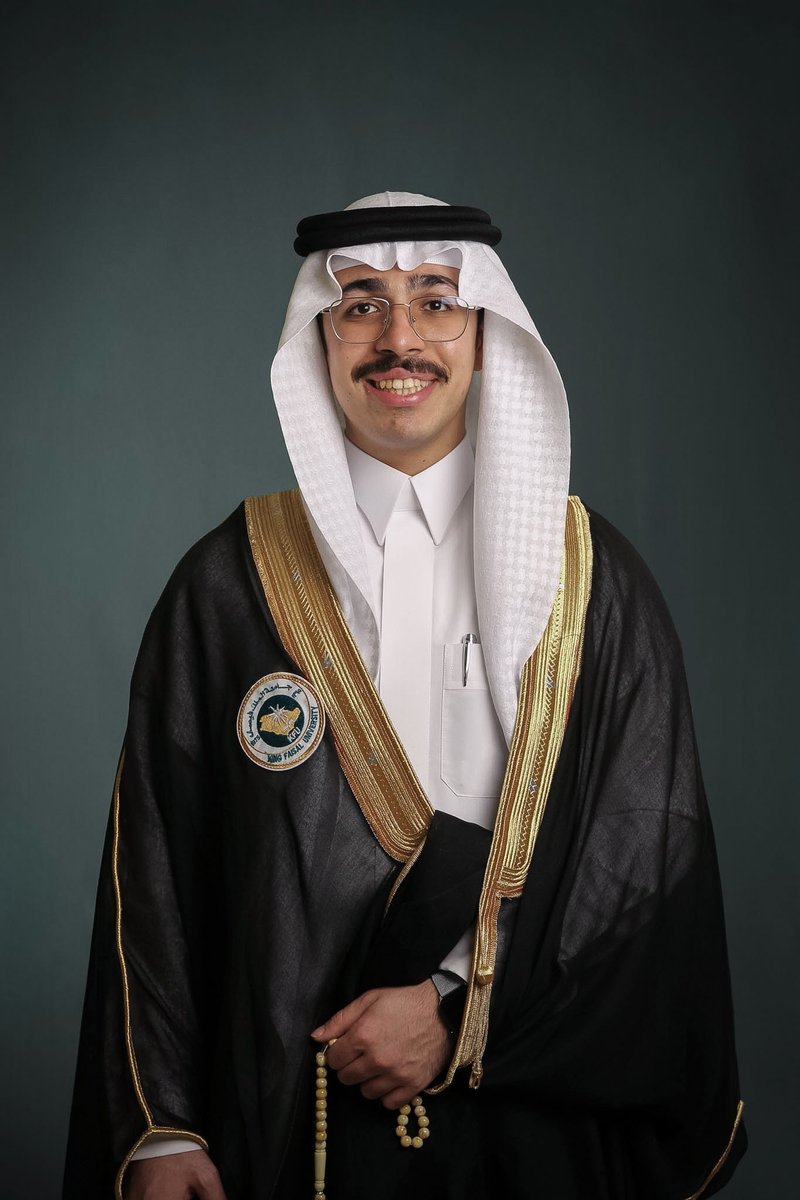 Mohammed Almarzooq tweet media