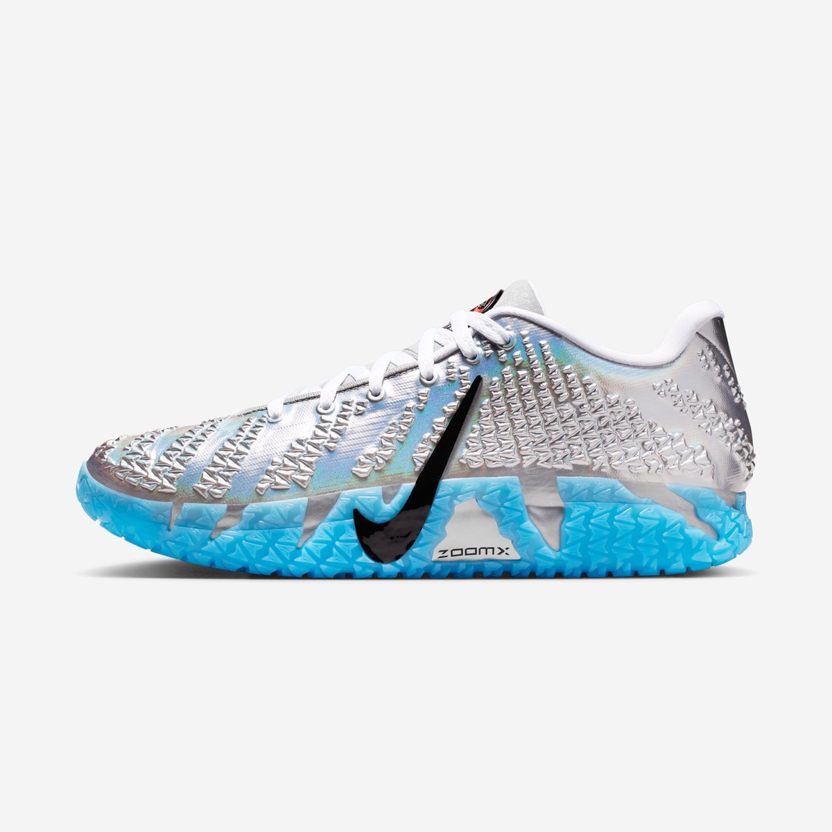 KicksFinder's tweet photo. Ad: REMINDER! Releasing at 10AM EST
Jurassic Park x Nike Ja 3 "Cloud Island"

Nike US https://t.co/MPESXqmFdr
FTL https://t.co/wJ94SU7BVP
SP https://t.co/THRvwx0jBu https://t.co/119ldSmSfE