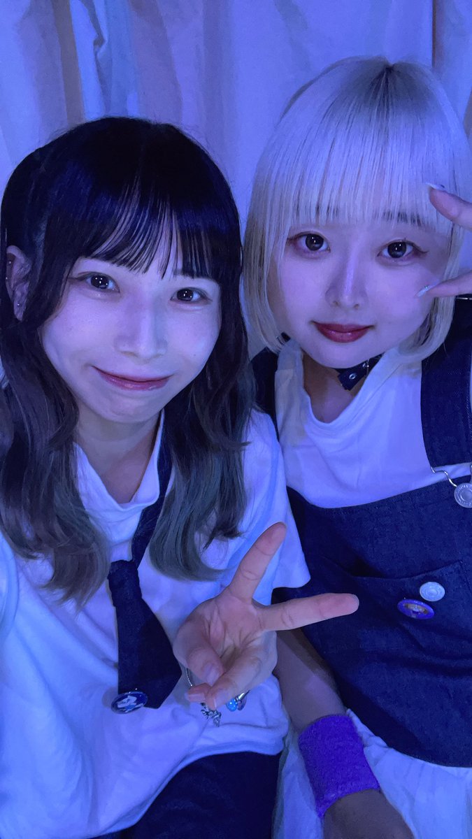 あお 【えさのじかん】 tweet media