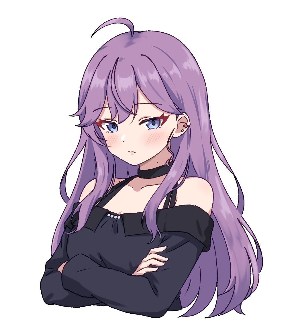 しのうじ (@shinouziP) / Posts / X
