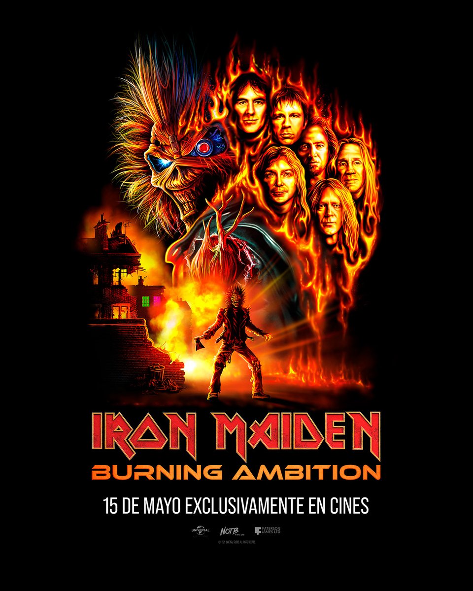 Rock Imperium Festival tweet media