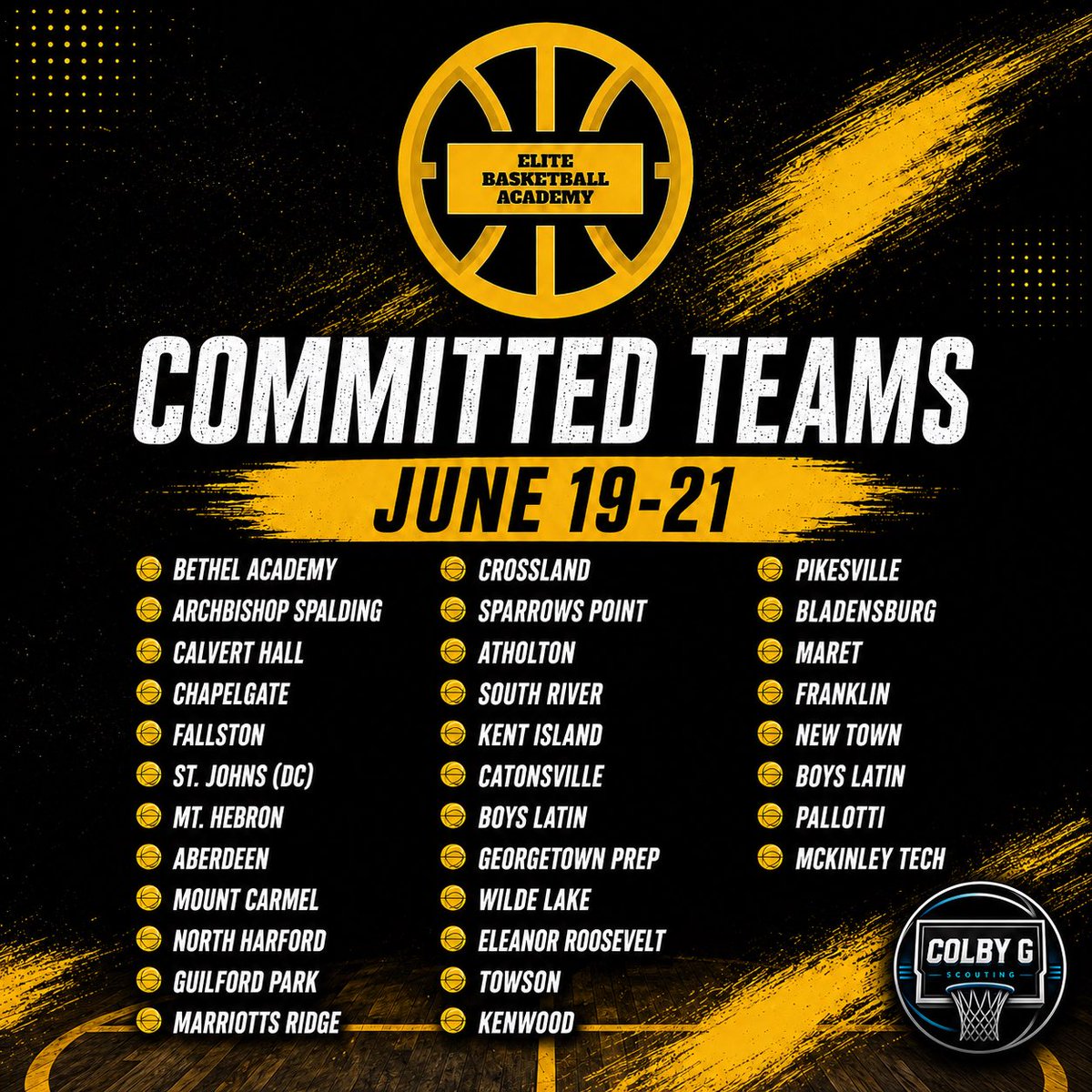 EliteBasketballAcademy tweet media