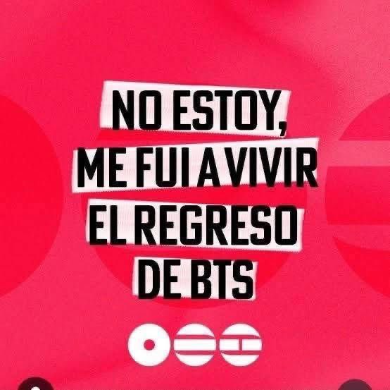 lizoroblog's tweet photo. #BTS #BTSCDMX https://t.co/8PSOGUyu8Z