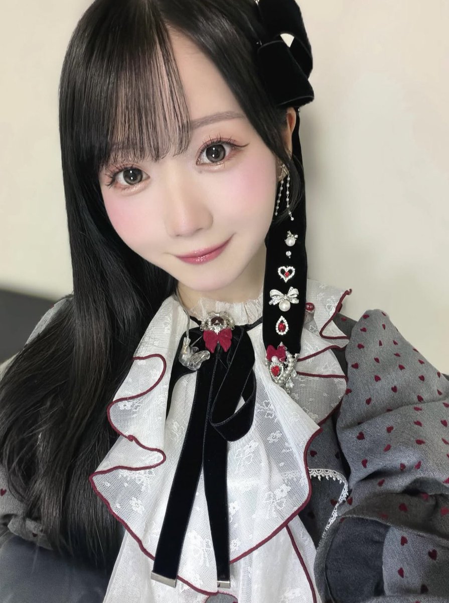 yuki (@yuki_02380) / Posts / X