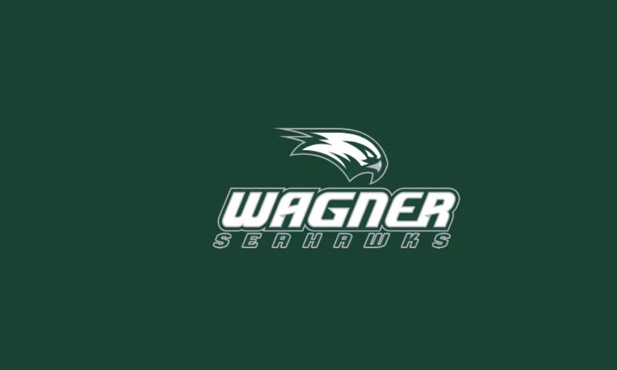 datskelz's tweet photo. Blessed to have received an offer from Wagner College!! #AGTG 

@DeonteAdams4 @OvertonDarryl @FBCoach_Sino https://t.co/gMfbXn88UV