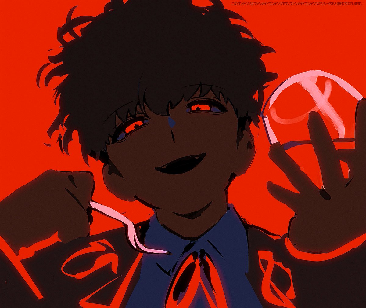 にゃにゃ🍊 (@nyan_nya_na) / Posts / X