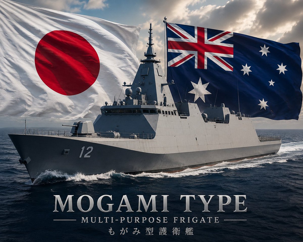 Japan is slowly changing its long-standing defense policies and beginning to export weapons and military technology to friendly nations. This is a major shift for a country that maintained a very strict pacifist position after World War II. From a business point of view, this