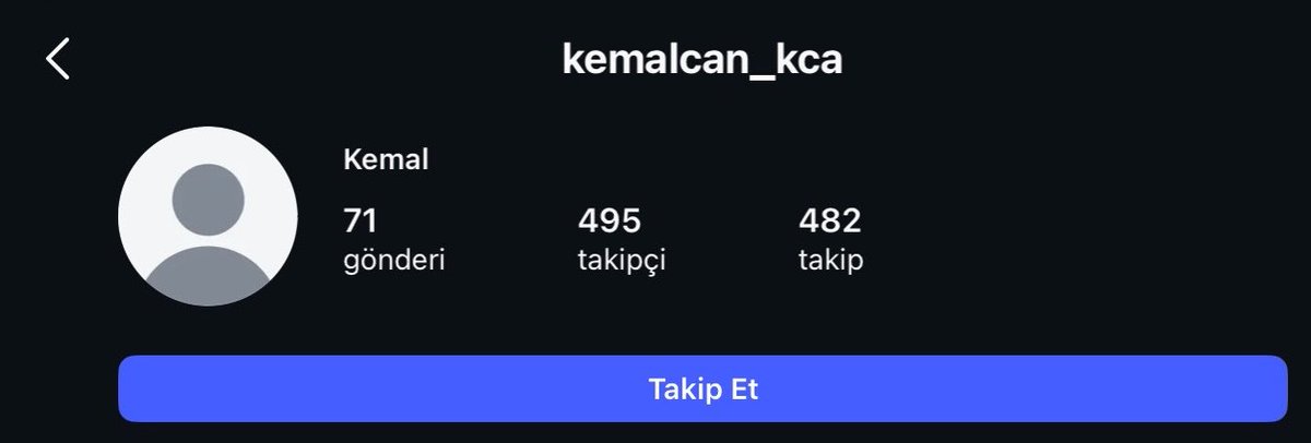 Kemalizm tweet media