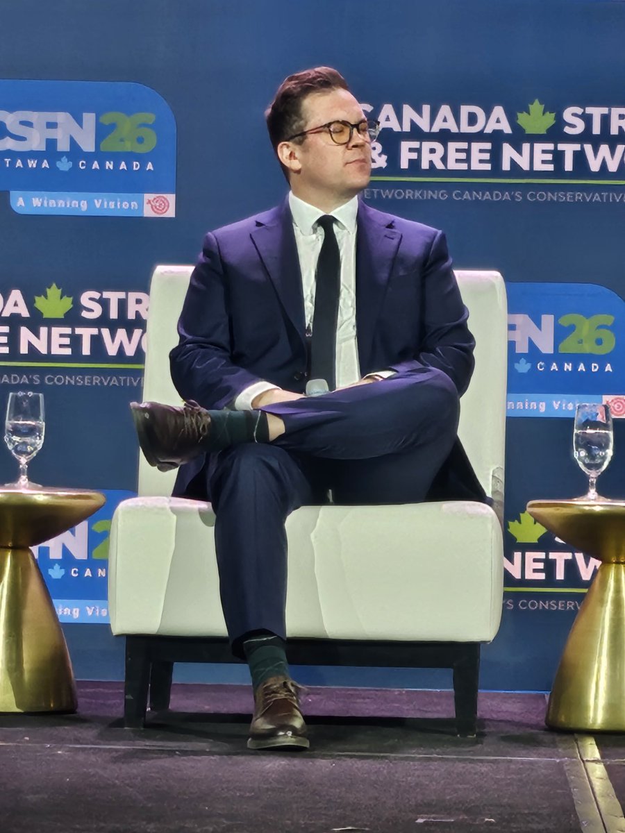 Terry Newman tweet media