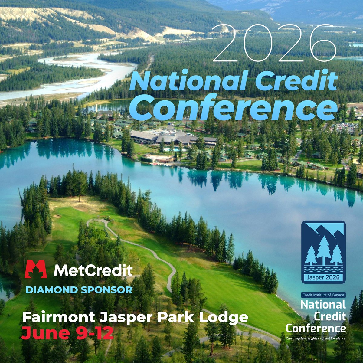 MetCredit tweet media