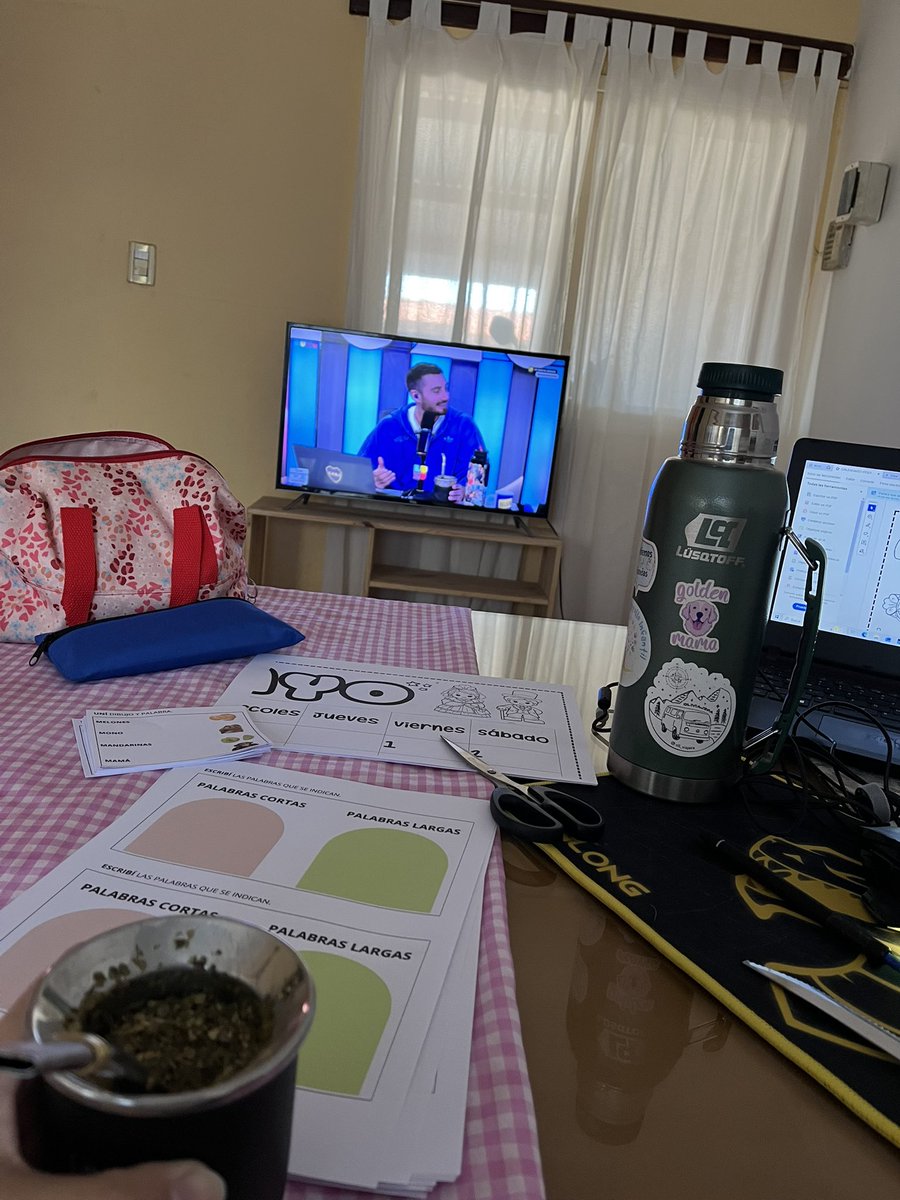#NadieDiceNada Como todas las mañanas🤩🫶🏽