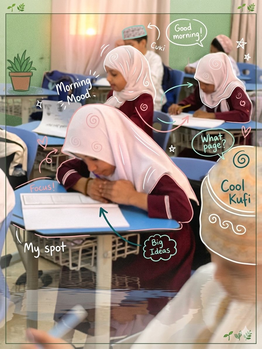 Mathematics teacher 🌹 tweet media