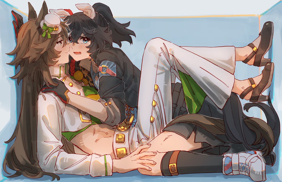old cba drawing from last year