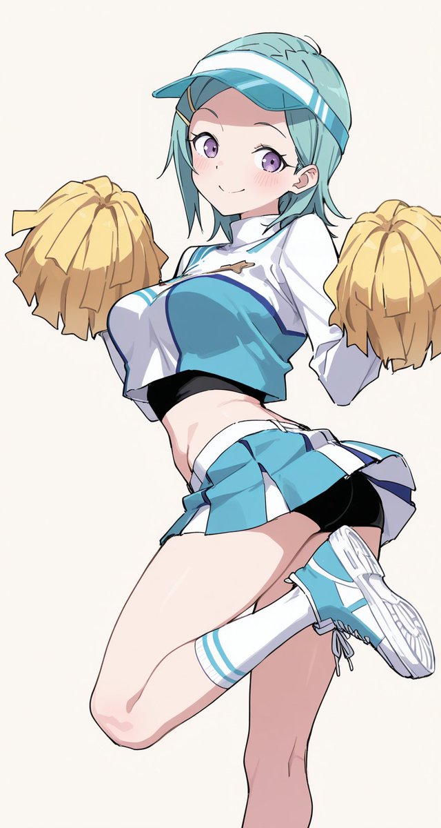 masterredkeat98's tweet photo. New updates from @mitsume_tail in 2026 of the Eureka AI art guys!!!!!????? #EurekaSeven #Eureka https://t.co/HzTHG3MxKW