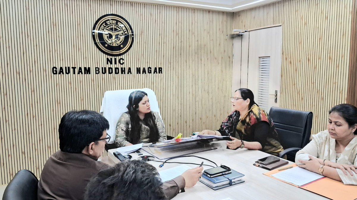 Medha Roopam tweet media