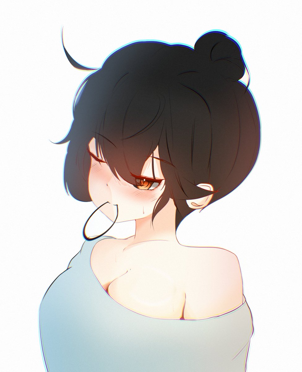 한량 tweet media
