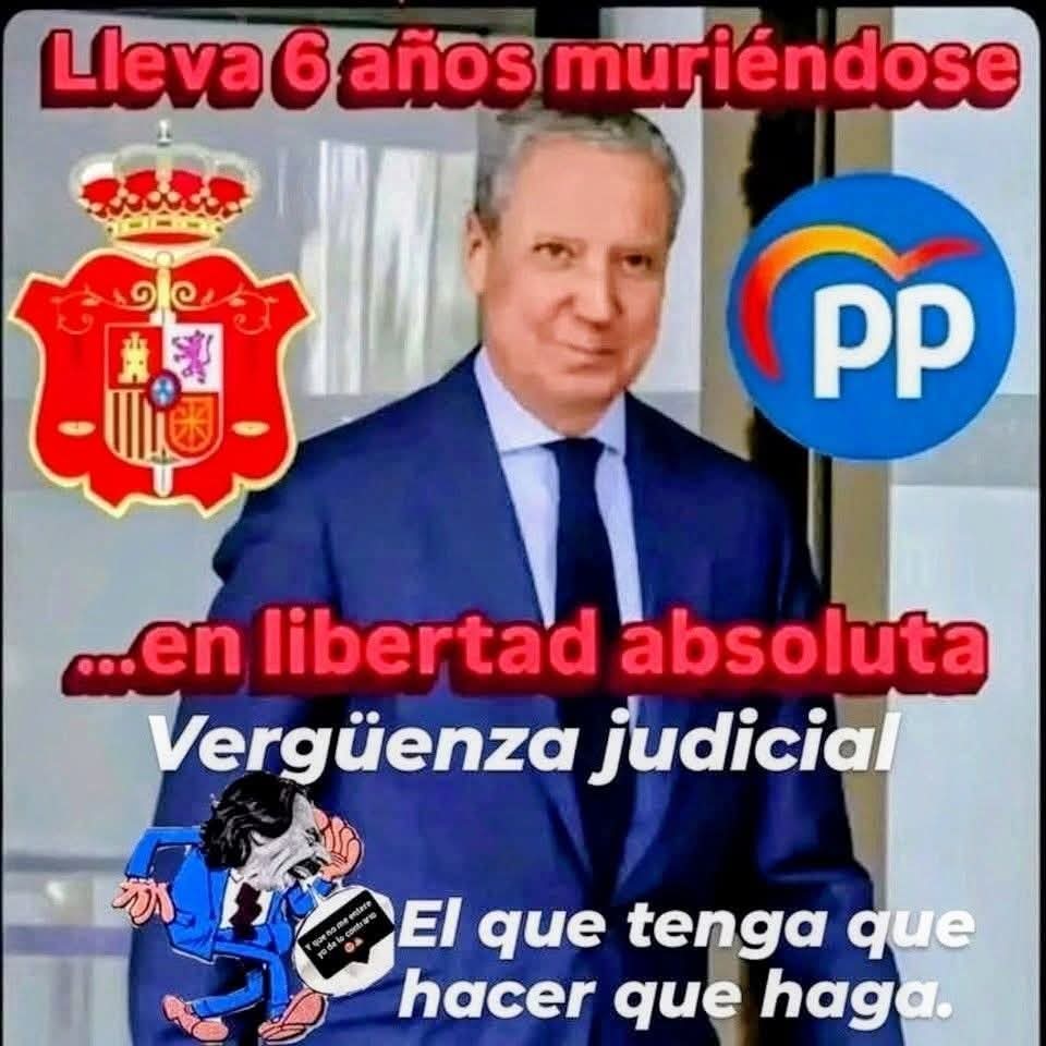 Andaluz (@jovenandaluz) on Twitter photo 
