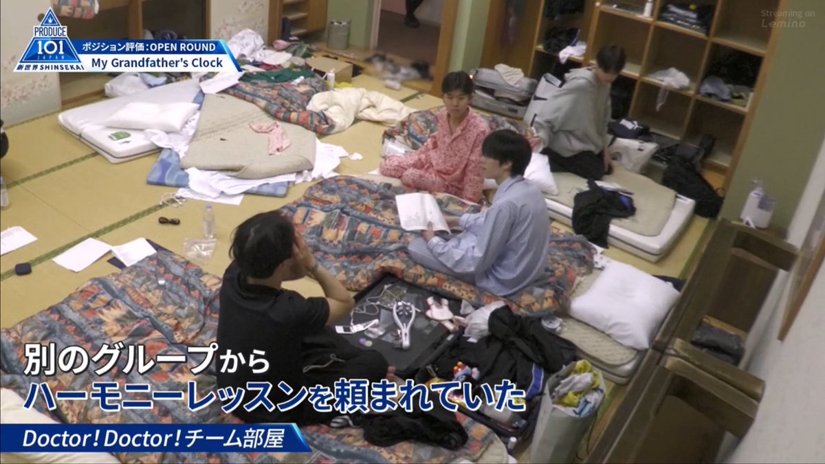 りゅ⭐️ tweet media