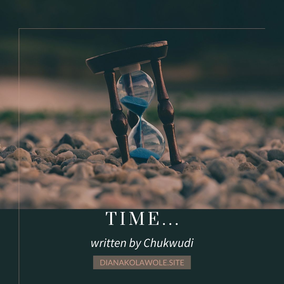 dk_site's tweet photo. ⏳ Time — a reflection on how quickly life moves and why the moments we choose to value matter deeply.

🌱 Newness — a refreshing piece on growth, fresh starts, and embracing change with hope.

📚 Reshare: 2022 Ebook Catch Up — revisiting past writings worth returning to. https://t.co/D7hSwD6nZx