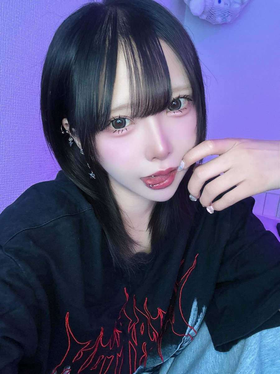 伊吹うに@UtaGe! tweet media
