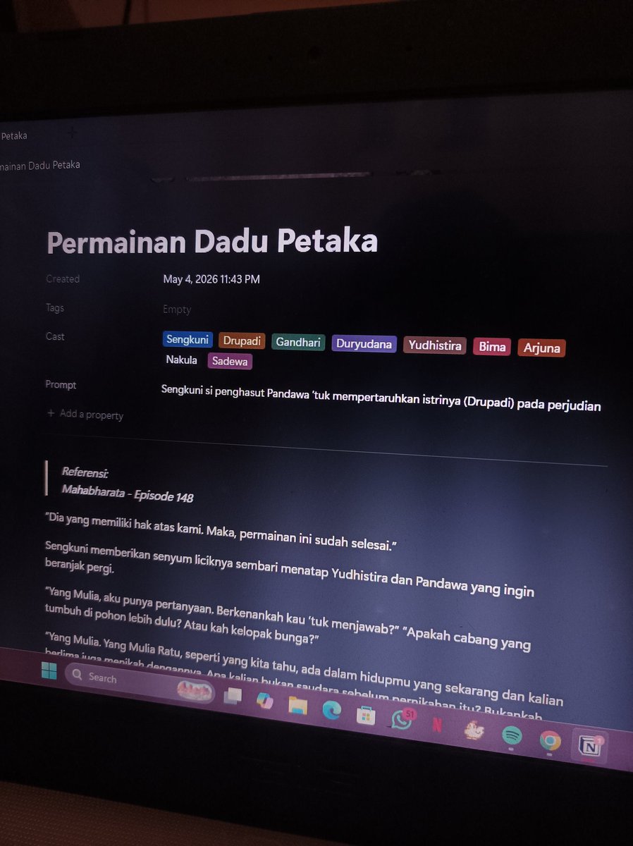 daz. tweet media