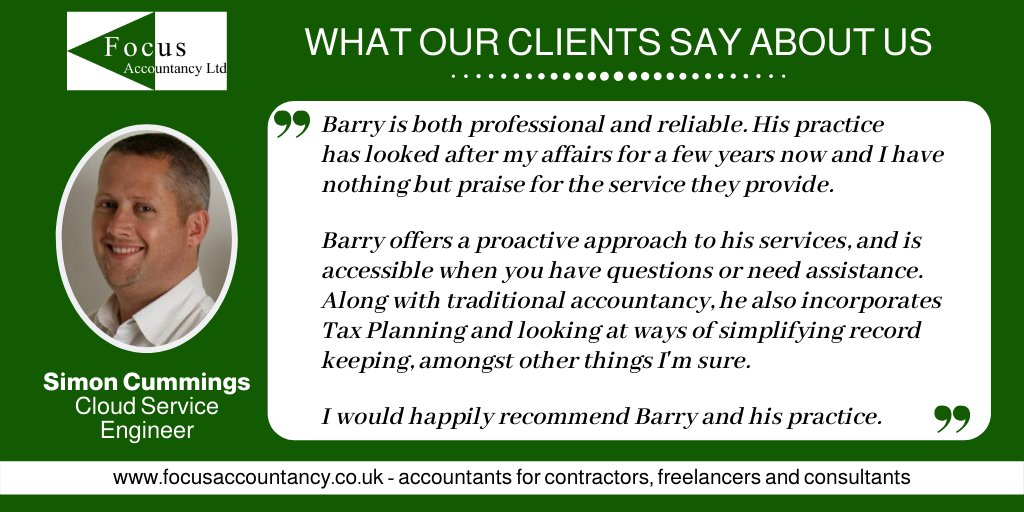 Barry Adams tweet media