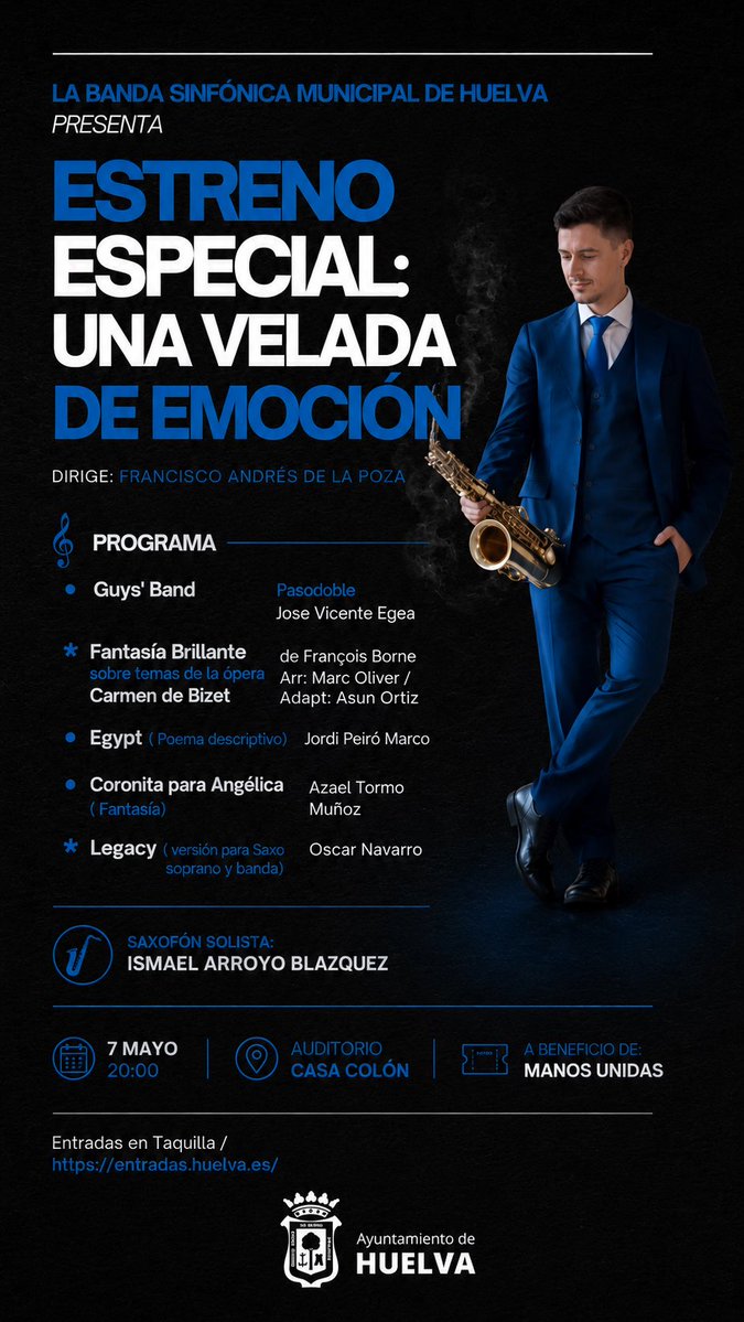 BSMHuelva tweet media