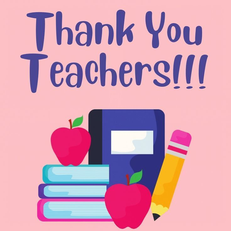 PCESMustangs's tweet photo. From early mornings to late afternoons, teachers give their all to make each day meaningful. 📚 Your creativity, energy, and passion make learning come alive. We appreciate everything you do!💜#PCES #SpringHillSchools https://t.co/5zQ85pxFnV