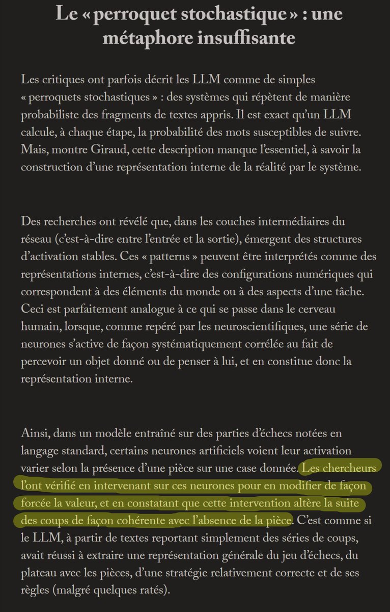 Fabien tweet media