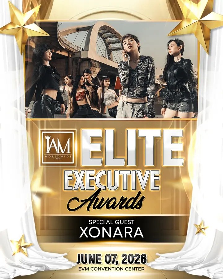 xonars1 tweet media