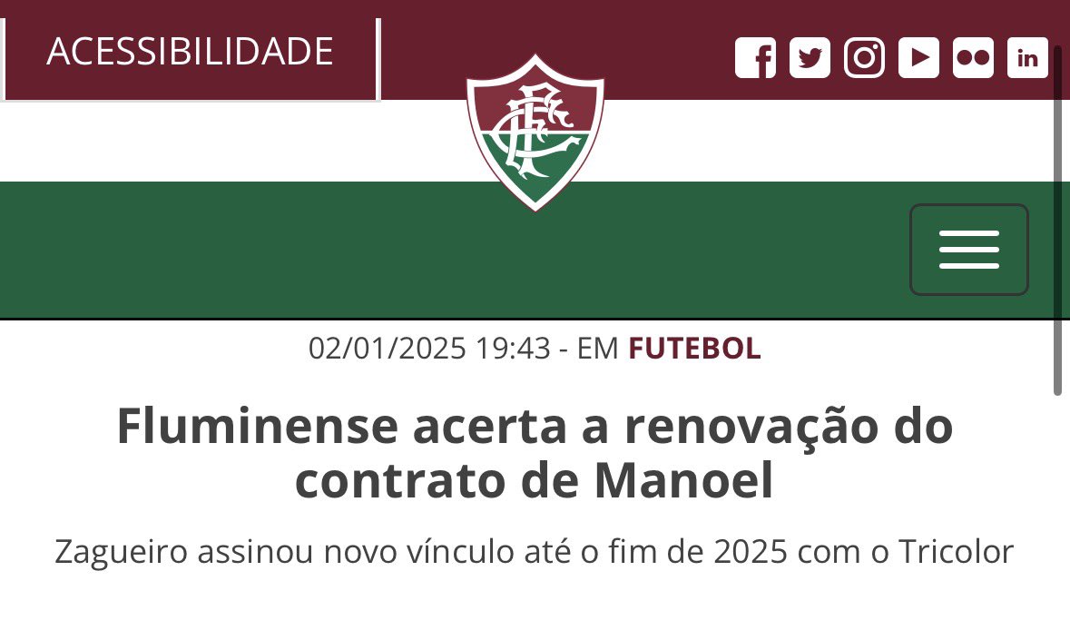FluResenha tweet media