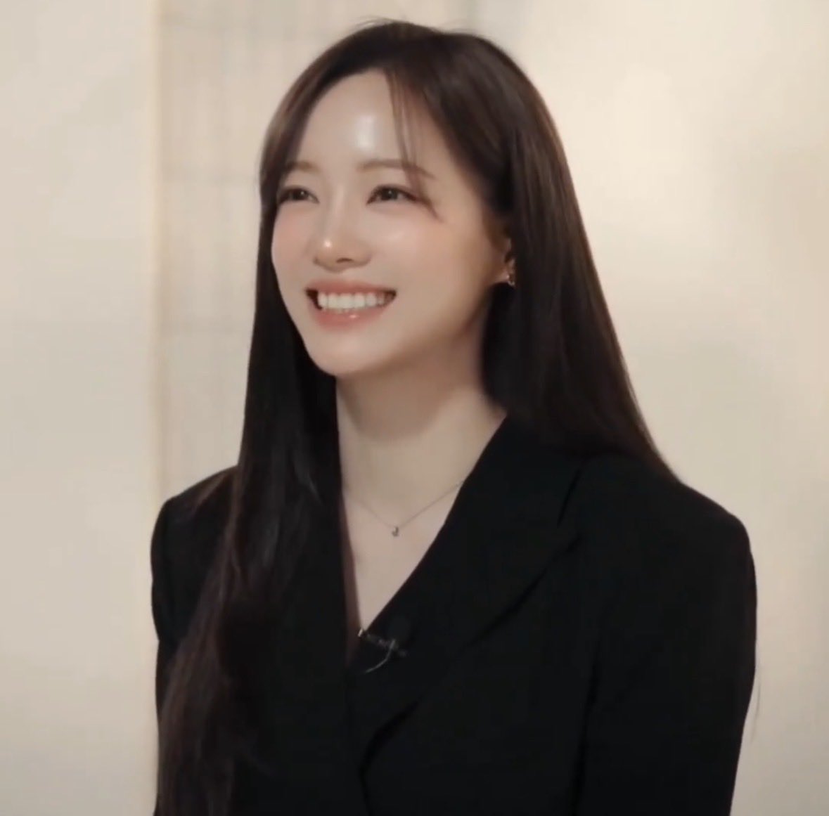 세온 tweet media