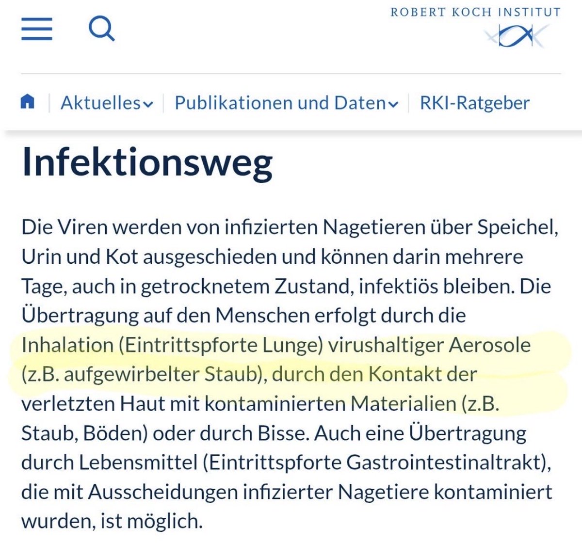 Michael 🇩🇪 tweet media