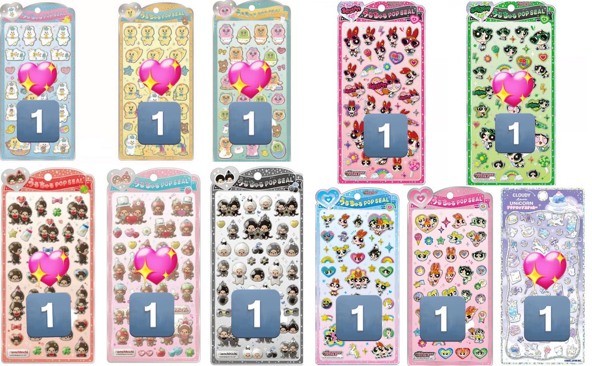 🐰♡固定必読♡ tweet media