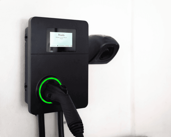ok2charge's tweet photo. The hidden costs of EV charging are what most people miss.
That’s why we value partners like @FractalEV:
• Unlimited LTE for a one-time cost
• No surprise connectivity fees
• Lower long-term operating expenses
#EVInfrastructure #Multifamily #Hospitality #EV https://t.co/k6nQfgxmwQ
