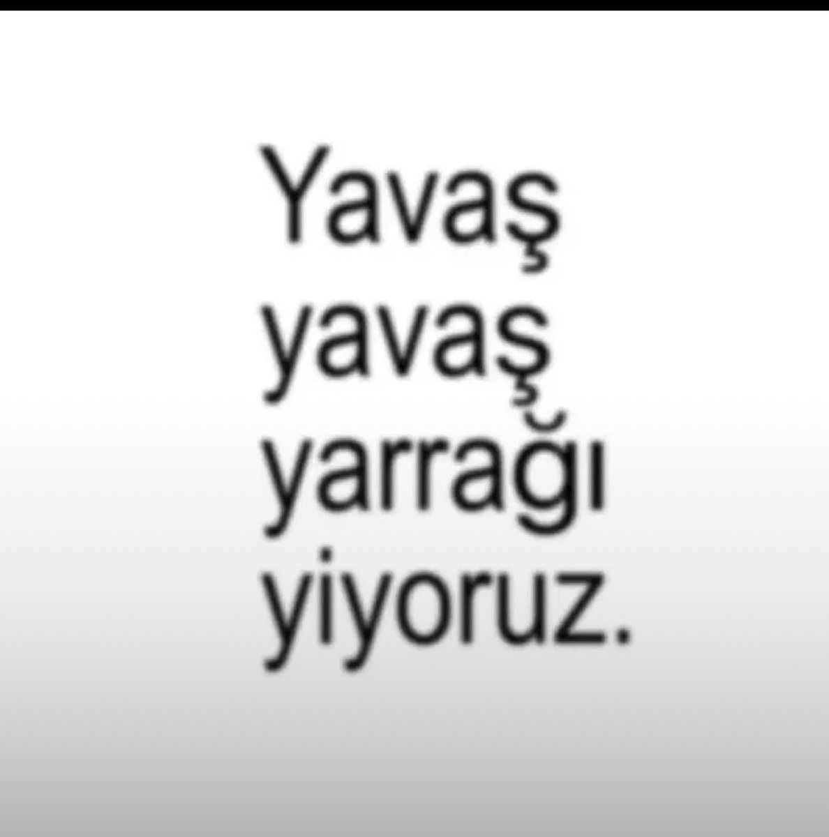 Mertwegh tweet media