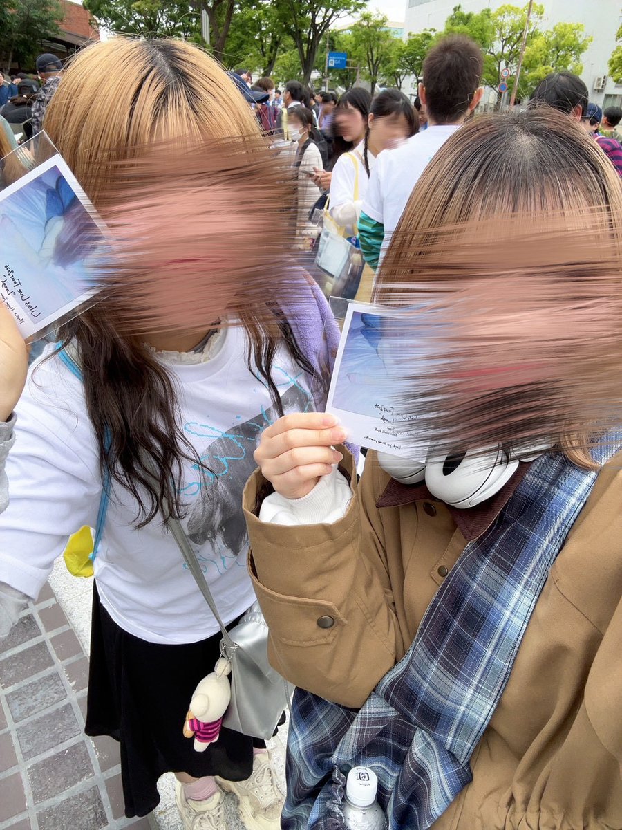 ゆ ず ☽ tweet media