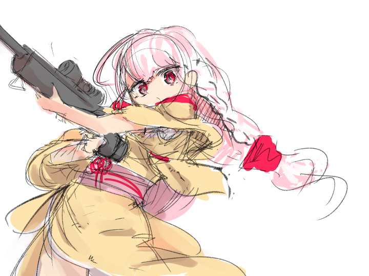 けむたらふ tweet media