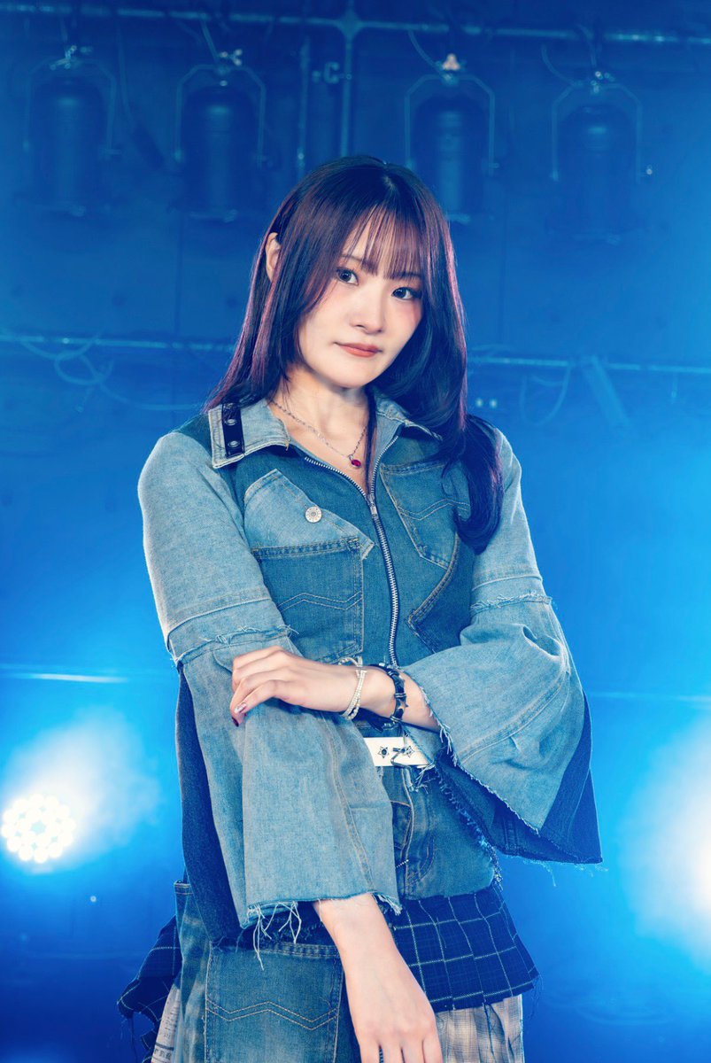 CØCØRIZEにようこそ！！ CØCØRIZEの音楽やLIVEが好きで東京から大阪へ