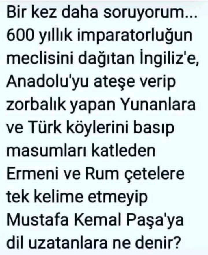 𝐸ş𝓇𝑒𝒻𝓅𝒶ş𝒶𝓁ı tweet media
