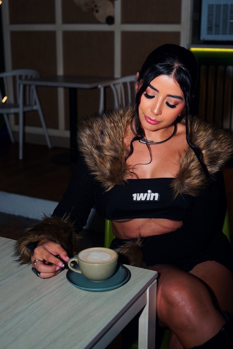 𝐌𝐚𝐫𝐜𝐞 𝐇𝐞𝐧𝐚𝐨 tweet media