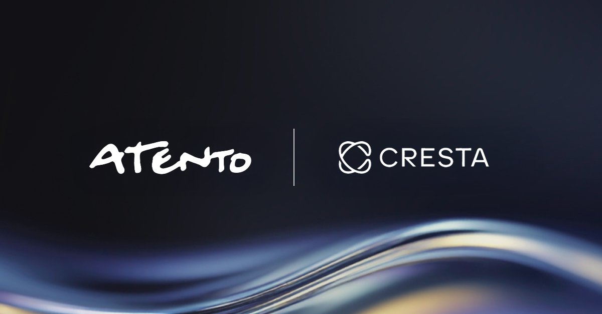Cresta tweet media