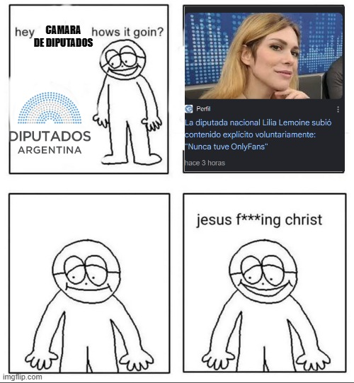 Bueno uno más